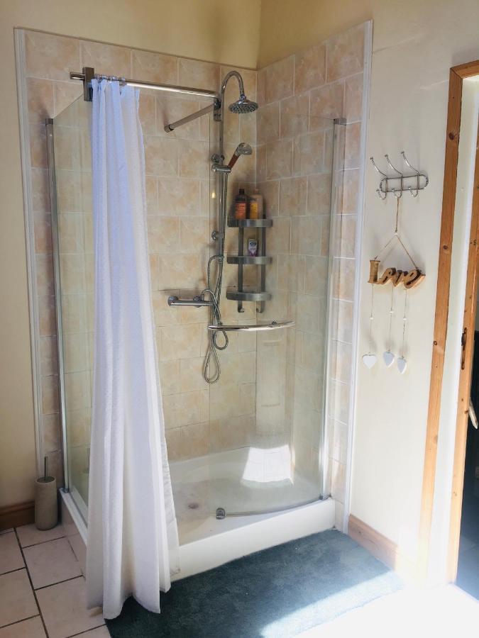 Maison Blanche De Hudson Cussac  Ngoại thất bức ảnh